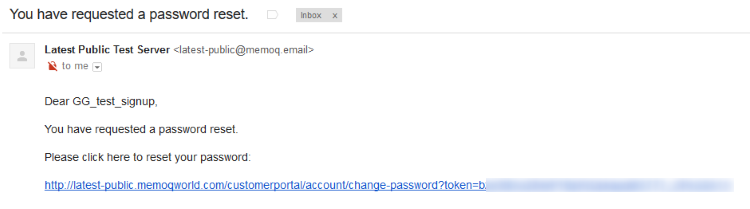 cpc-password-reset-email