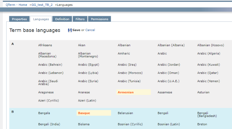 qterm-tb-settings-langs-expanded