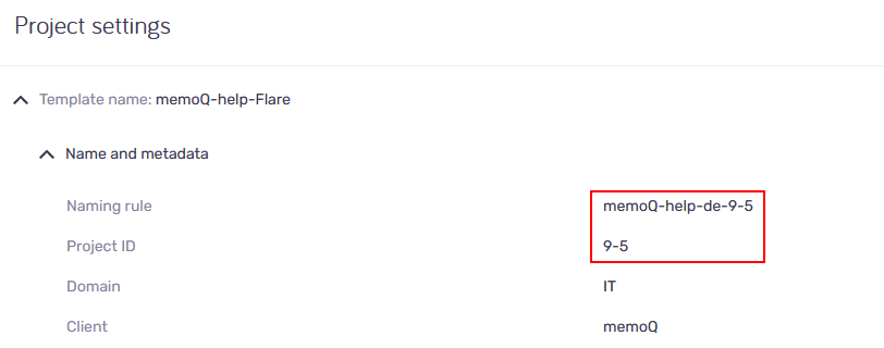 mqw-nxt-pr-settings-templ-actual