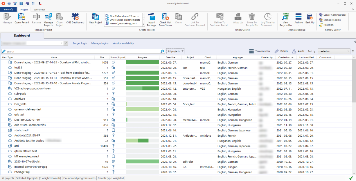 dashboard_pm