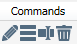 dashboard_commands