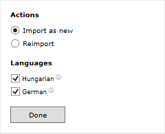 document-import-options-actions-langs