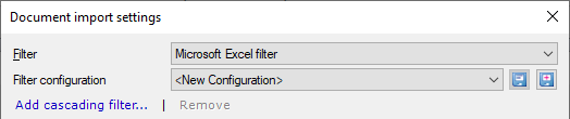 document-import-options-changefilter