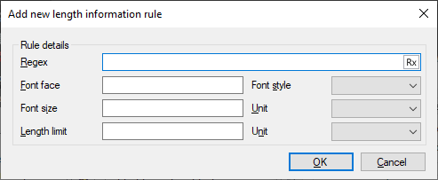 edit-qa-settings-length-addrule
