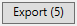 export-button-with-number