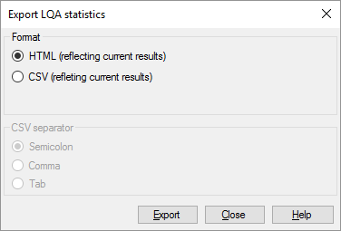 export_lqa_statistics
