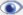 Open eye icon indicating that all suggestions are visible.