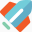 icon_launch_project