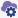 Server administrator icon.