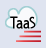 Export to TaaS icon.