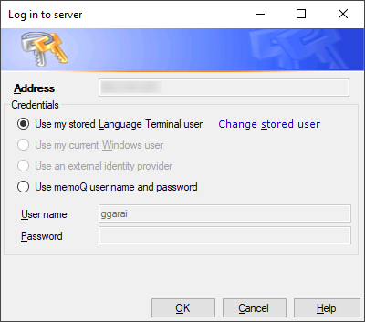 log-in-to-server-lt