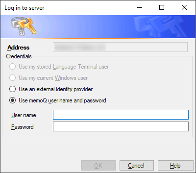 log-in-to-server