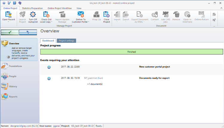 memoq-online-project_overview_deliver_cp