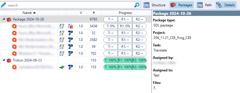 project-home-translations-pm-documents-details