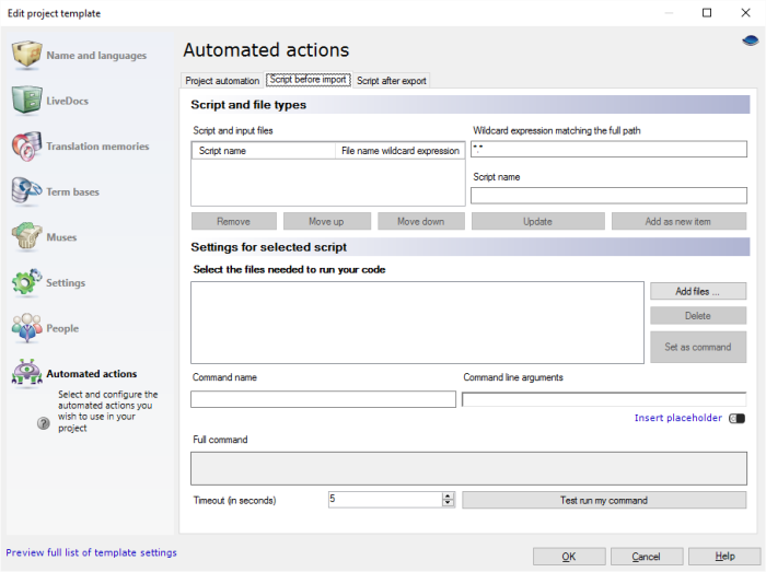 projtemp_automatedactions_scriptimport