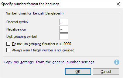 specify-number-format-for-language