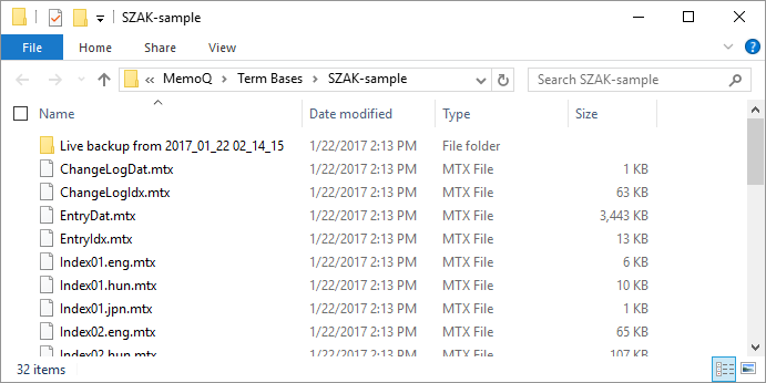 tb-folder-with-backup