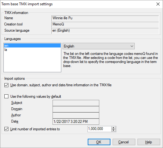 term_base_tmx_import_settings_dialog