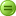 Icon for result of automatic alignment.