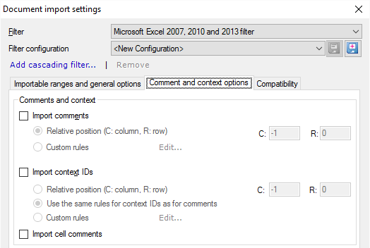 xlsx_filter_config_context_comment
