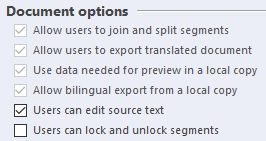 memoq_online_project_settings_desktopdoc
