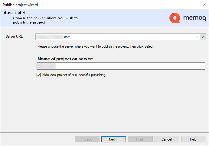 publier_projet_local_1