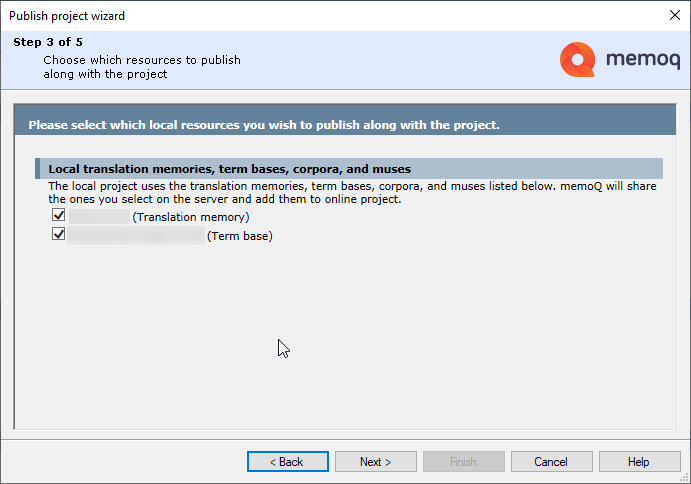 publier_projet_local_3