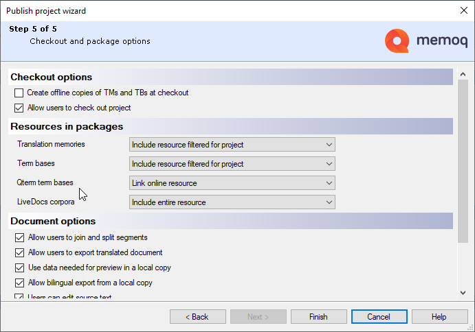 publier_projet_local_5_packages