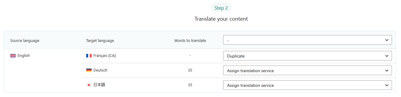wordpress-translation-options