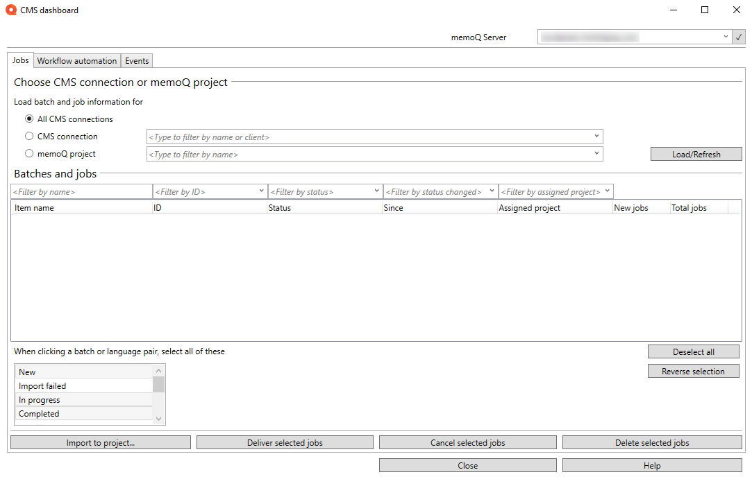 cmsconn-cms-dashboard-jobs