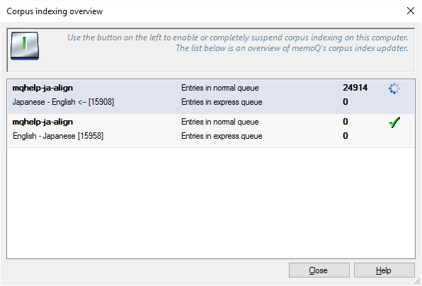 corpus_indexing_overview