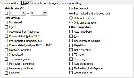 create_view_filters_segment_status