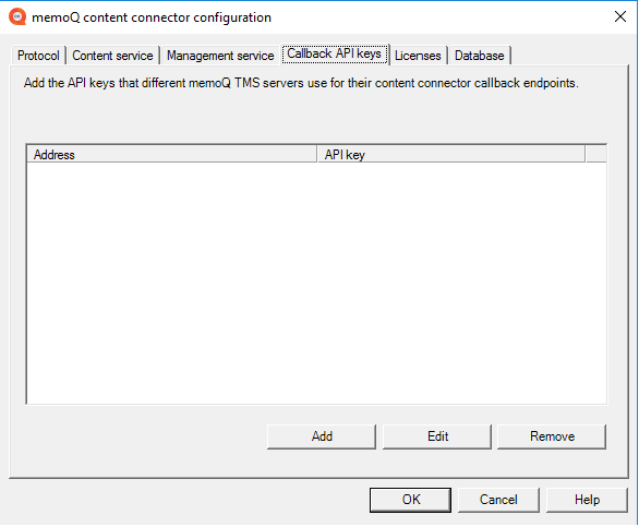 cc-inst-configure-addresses-callbackapikeys