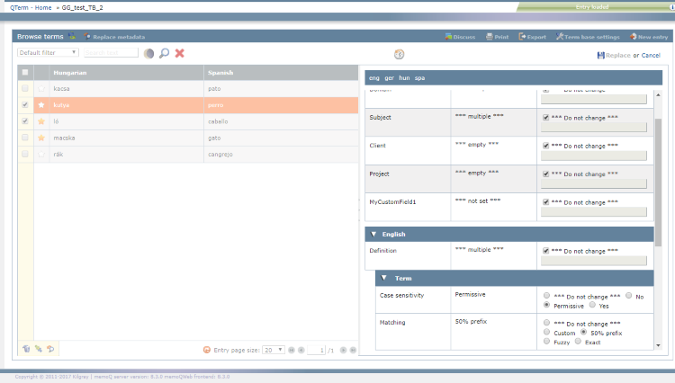 qterm-replace-metadata