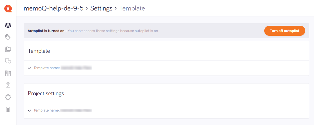 mqw-nxt-pr-settings-templ