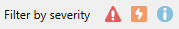 dashboard_alerts_filter_icons