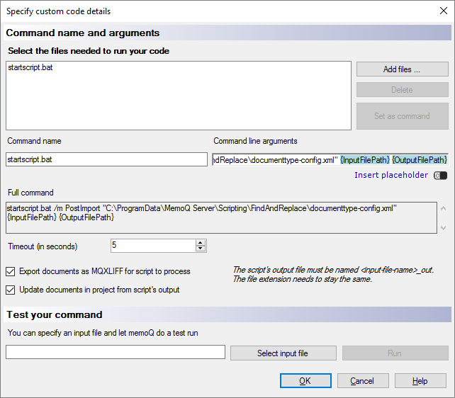 find-and-replace-settings-aa-postimp