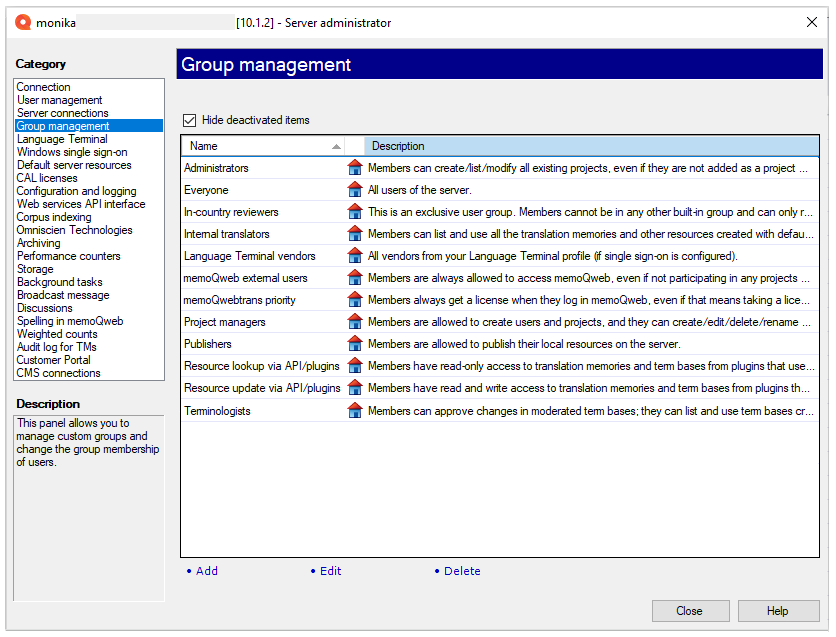 groupmanagement_new