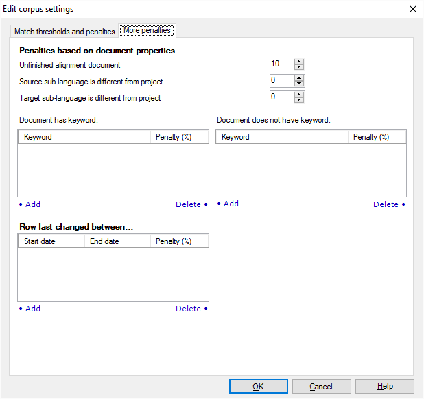 livedocs_settings_dialog_more_penalties