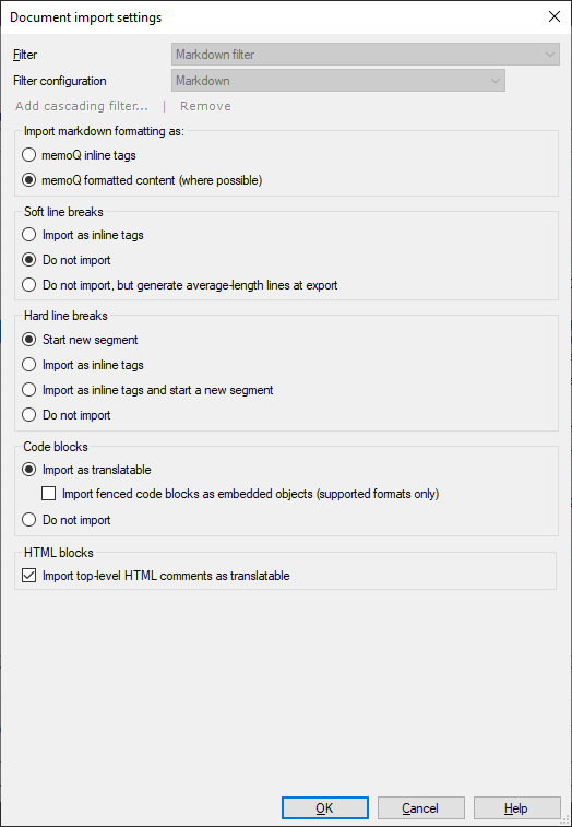 srt-filter-OPTIONS