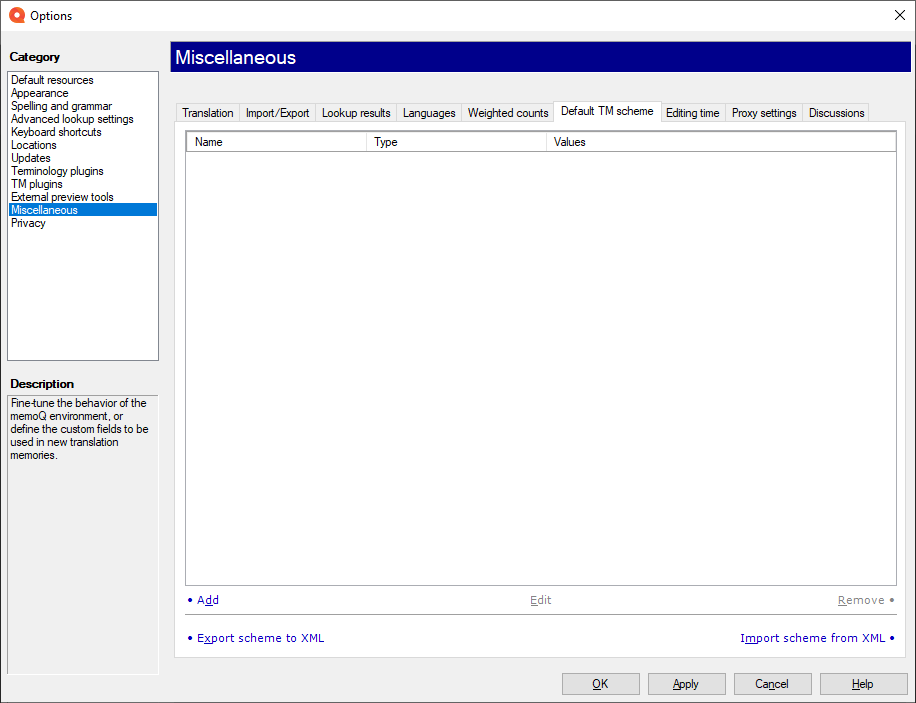 options-miscellaneous-default-tm-scheme