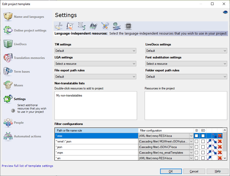 projtemp_settings_languageneutral