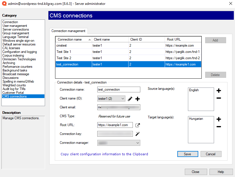 sa-cms-connections-edit