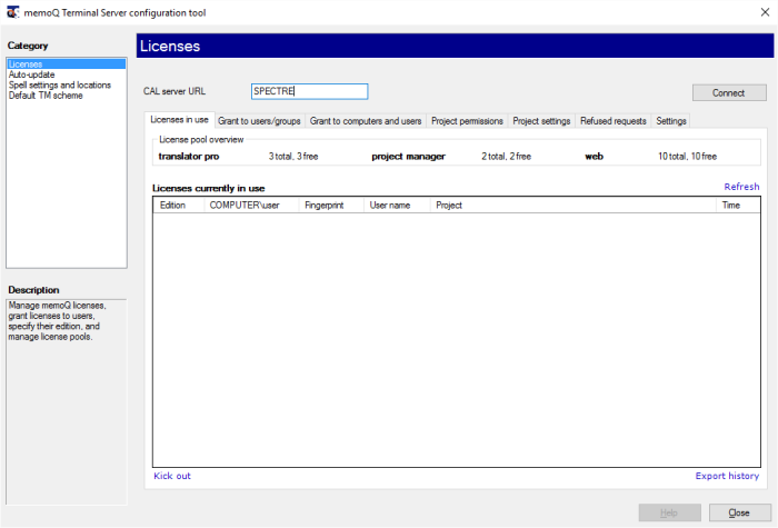 tsconfig_licenses_first