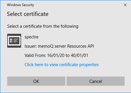 winsec-certs