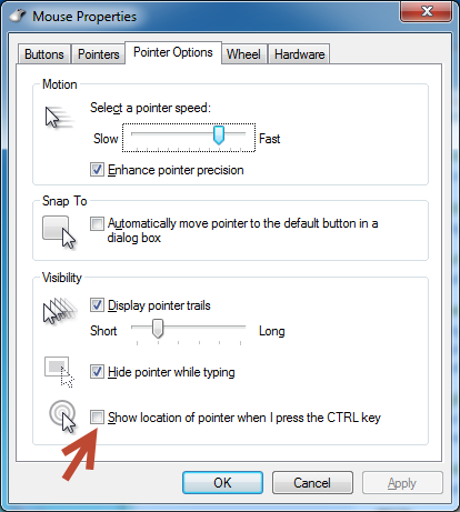 docs.memoq.com - /helpcenter/Images/