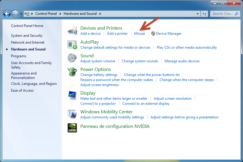 docs.memoq.com - /helpcenter/Images/