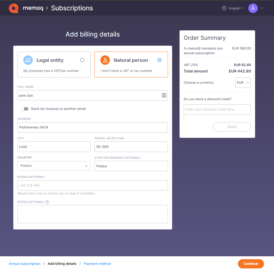 docs.memoq.com - /helpcenter/Images/tpro/